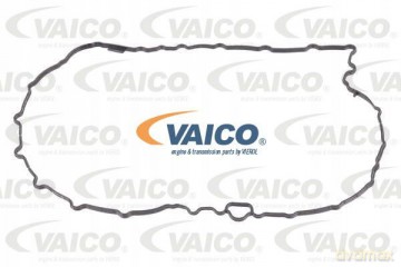Uszczelka miska olejowa automatycznej skrzyni biegów V10-5396 4062375061822 VAICO
