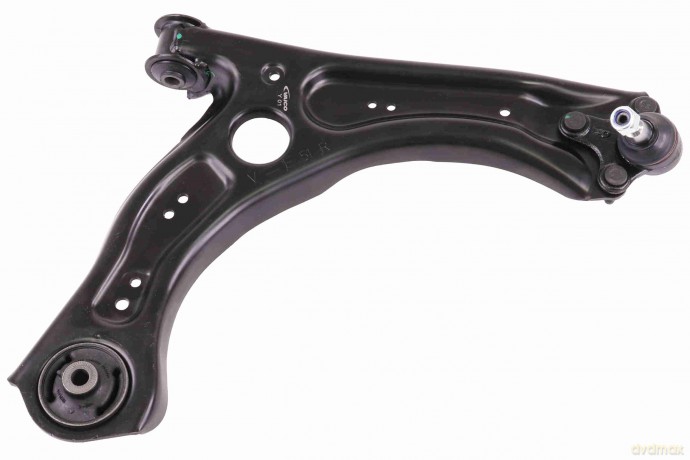 Vaico V10-5488 Wahacz, zawieszenie koła Audi Skoda VW Seat