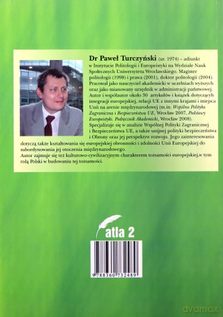 Bezpieczeństwo europejskie. Systemy. Instytucje. Funkcjonowanie - Zygmunt Iwaszkiewicz [KSIĄŻKA]