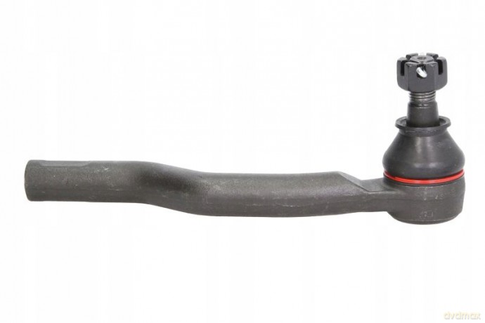 Yamato I11087YMT Końcówka drążka kierowniczego poprzecznego Nissan