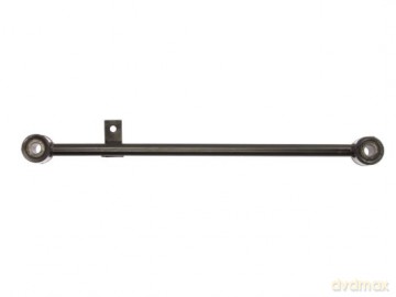 Yamato J91010YMT Wzmocnienie krzyżowe zawieszenia Nissan
