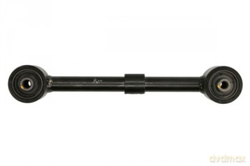 Yamato J92042YMT Wahacz, zawieszenie koła Toyota