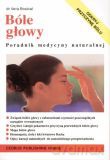 Bóle głowy - dr. Vera Rosival [KSIĄŻKA]