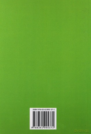 Bóle kręgosłupa - Gerhard Leibold [KSIĄŻKA]