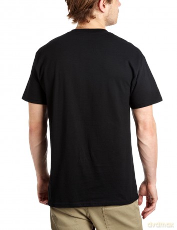Metallica: Alien Birth M [T-Shirt]