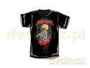 Metallica: Alien Birth S [T-Shirt]