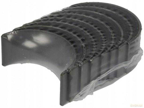 Zestaw łożysk korbowodu Mahle 014 PS 20577 000 Peugeot Citroen Ford
