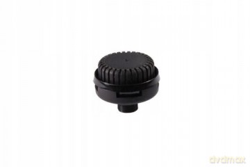 Zestaw naprawczy Pneumatics PN-B0001 Osuszacz powietrza, Mercedes Renault Iveco Ford