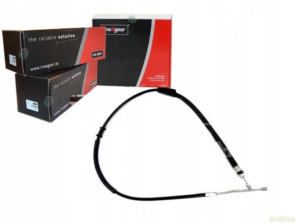 Zestaw naprawczy, siłownik osi podnoszonej DT Spare Parts 2.96006 Volvo