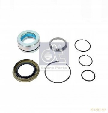 Zestaw naprawczy, siłownik podnoszenia kabiny DT Spare Parts 2.97118 Volvo
