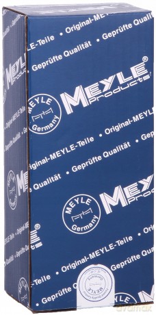 Zestaw naprawczy, zawieszenie stabilizatora Meyle 100 615 0021 Audi Skoda VW