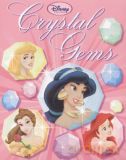 Crystal Gems Mini Maestro - Robert Walser [KSIĄŻKA]