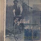 Cyklist - Przemysław Owczarek [KSIĄŻKA]