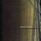 Czarne wesele - Robert Miniak [KSIĄŻKA]