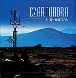 Czarnohora. Kraina połonin - Mateusz Troll (red.) [KSIĄŻKA]