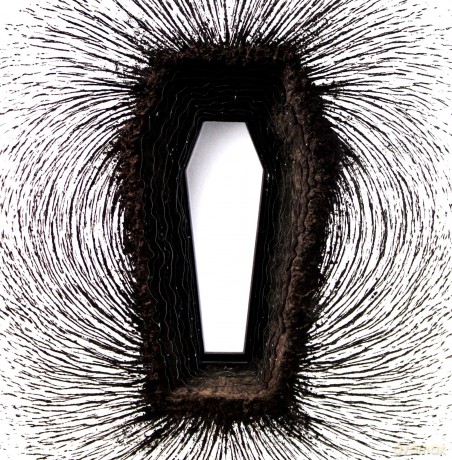 Metallica: Death Magnetic Sjb Ltd [CD]