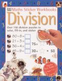 Division [KSIĄŻKA]