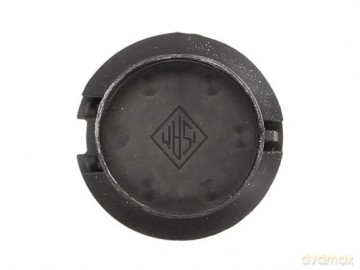 Zestaw zaczepu przyczepy Blic 6502-07-0111920Q Pokrywa zderzaka, Fiat Alfa Romeo