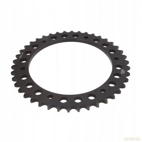 Zębatka tylna stal TRIUMPH DAYTONA, SPEED TRIPLE, SPRINT, TIGER 900/955/1050 1997- Jt JTR2011,42