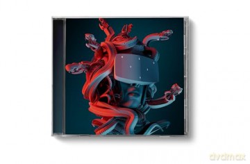 Meduza: Meduza [CD]