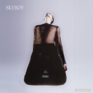 Duncan Laurence: Skyboy [Winyl]