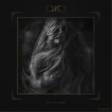Oro: Vid Vags Ande (digipack) [CD]