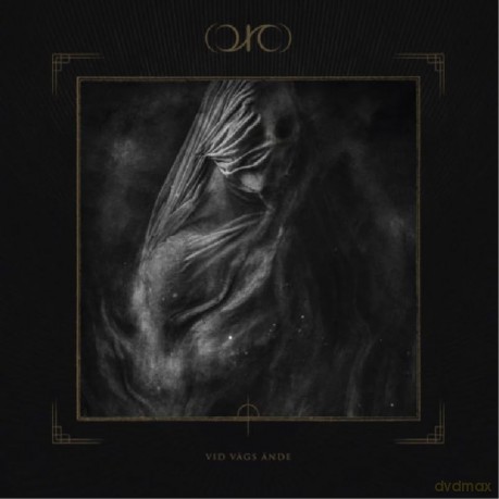 Oro: Vid Vags Ande (Clear) [Winyl]