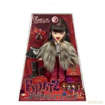 Bratz Celebrity Doll - Day
