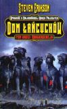 Dom łańcuchów t.2 Konwergencja - Steven Erikson [KSIĄŻKA]