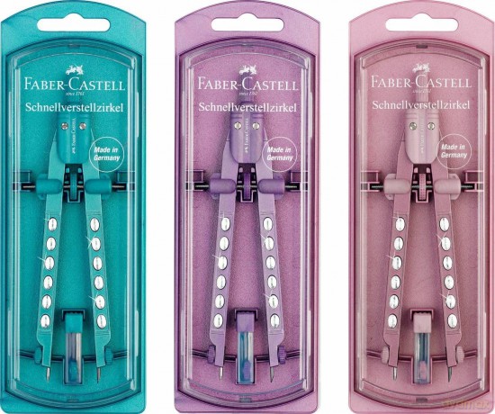 Cyrkiel Factory Sparkle mix