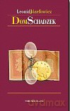Dom schadzek - Leonid Józefowicz [KSIĄŻKA]