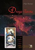 Droga Tarota - Hajo Banzhaf [KSIĄŻKA]