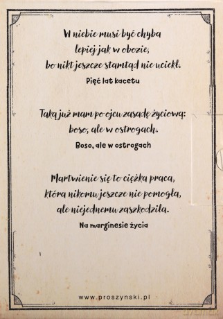 Pakiet Grzesiuk - Stanisław Grzesiuk [KSIĄŻKA]