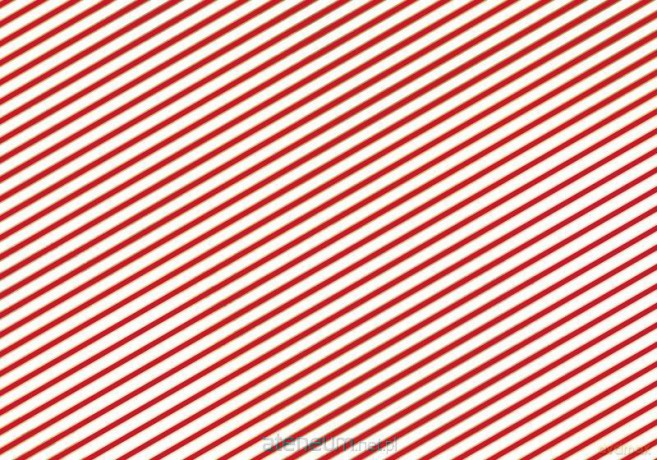 Papier do pakowania - Paski 70x200cm