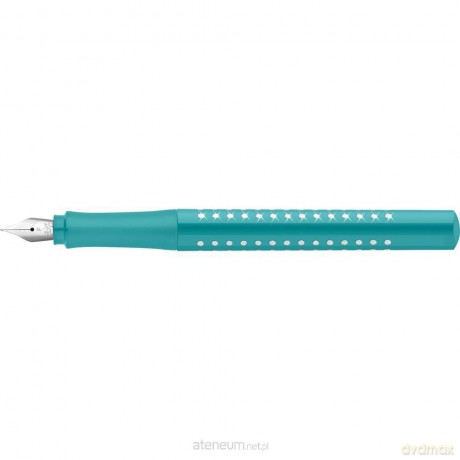 Pióro wieczne Sparkle F OceanL