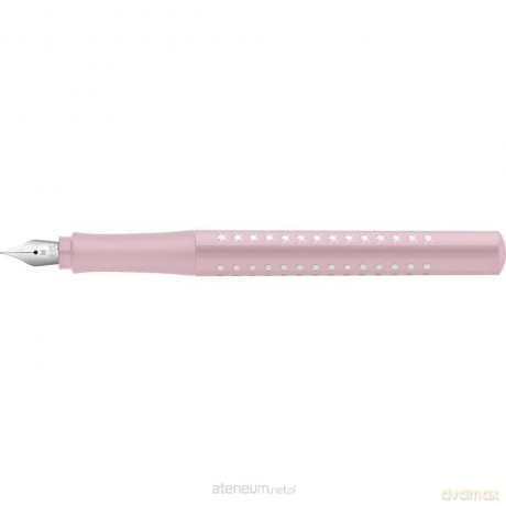 Pióro wieczne Sparkle F RoseL