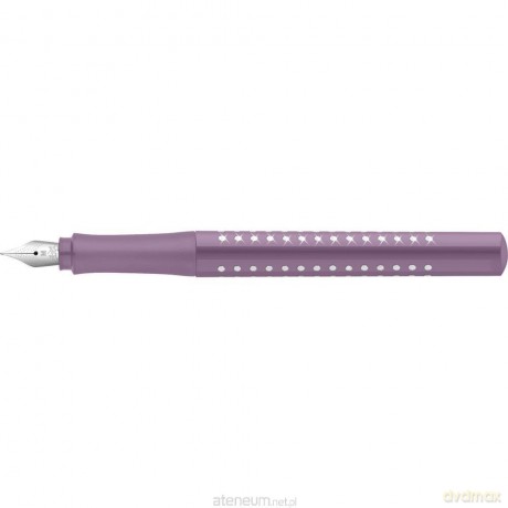 Pióro wieczne Sparkle F VioletL