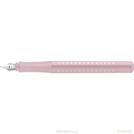 Pióro wieczne Sparkle M RoseL
