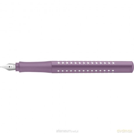 Pióro wieczne Sparkle M VioletL