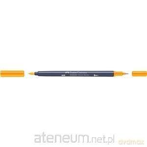 Pisak dwustronny Goldfaber Sketch kol. 109 (5szt)