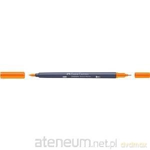 Pisak dwustronny Goldfaber Sketch kol. 111 (5szt)