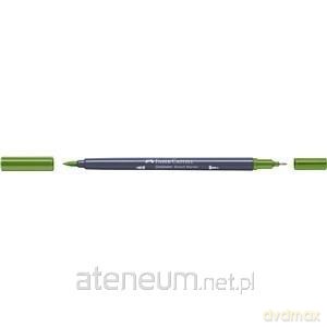 Pisak dwustronny Goldfaber Sketch kol. 112 (5szt)