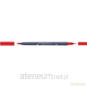 Pisak dwustronny Goldfaber Sketch kol. 118 (5szt)
