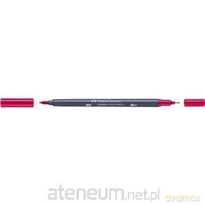 Pisak dwustronny Goldfaber Sketch kol. 127 (5szt)