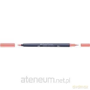 Pisak dwustronny Goldfaber Sketch kol. 131 (5szt)