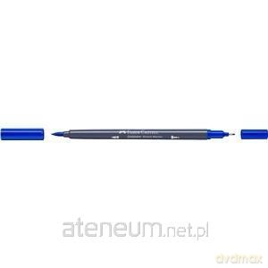Pisak dwustronny Goldfaber Sketch kol. 151 (5szt)