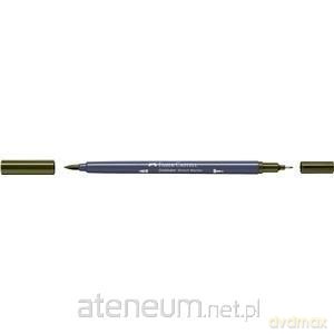 Pisak dwustronny Goldfaber Sketch kol. 173 (5szt)