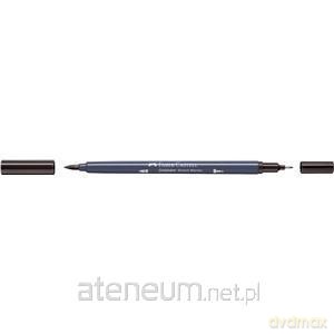 Pisak dwustronny Goldfaber Sketch kol. 175 (5szt)