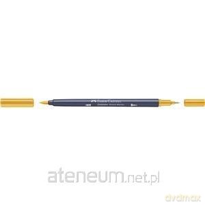 Pisak dwustronny Goldfaber Sketch kol. 183 (5szt)