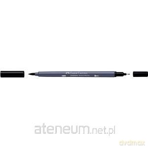 Pisak dwustronny Goldfaber Sketch kol. 199 (5szt)
